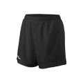 Wilson Tennis Shorts Short Team II 3.5in black Women